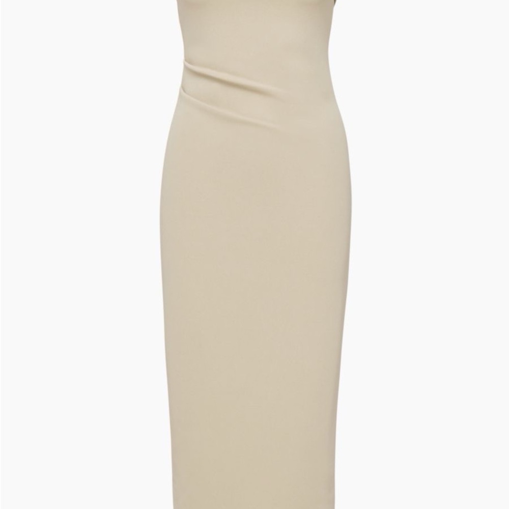 Babyton Eyecatcher Dress ( Brand New)